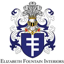 PV{name} Logo