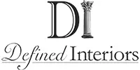 PV{name} Logo