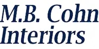 PV{name} Logo