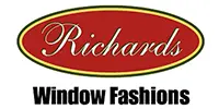 PV{name} Logo