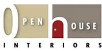 PV{name} Logo