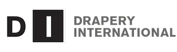 PV{name} Logo