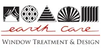 PV{name} Logo
