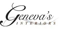 PV{name} Logo