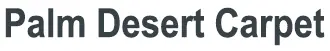 PV{name} Logo