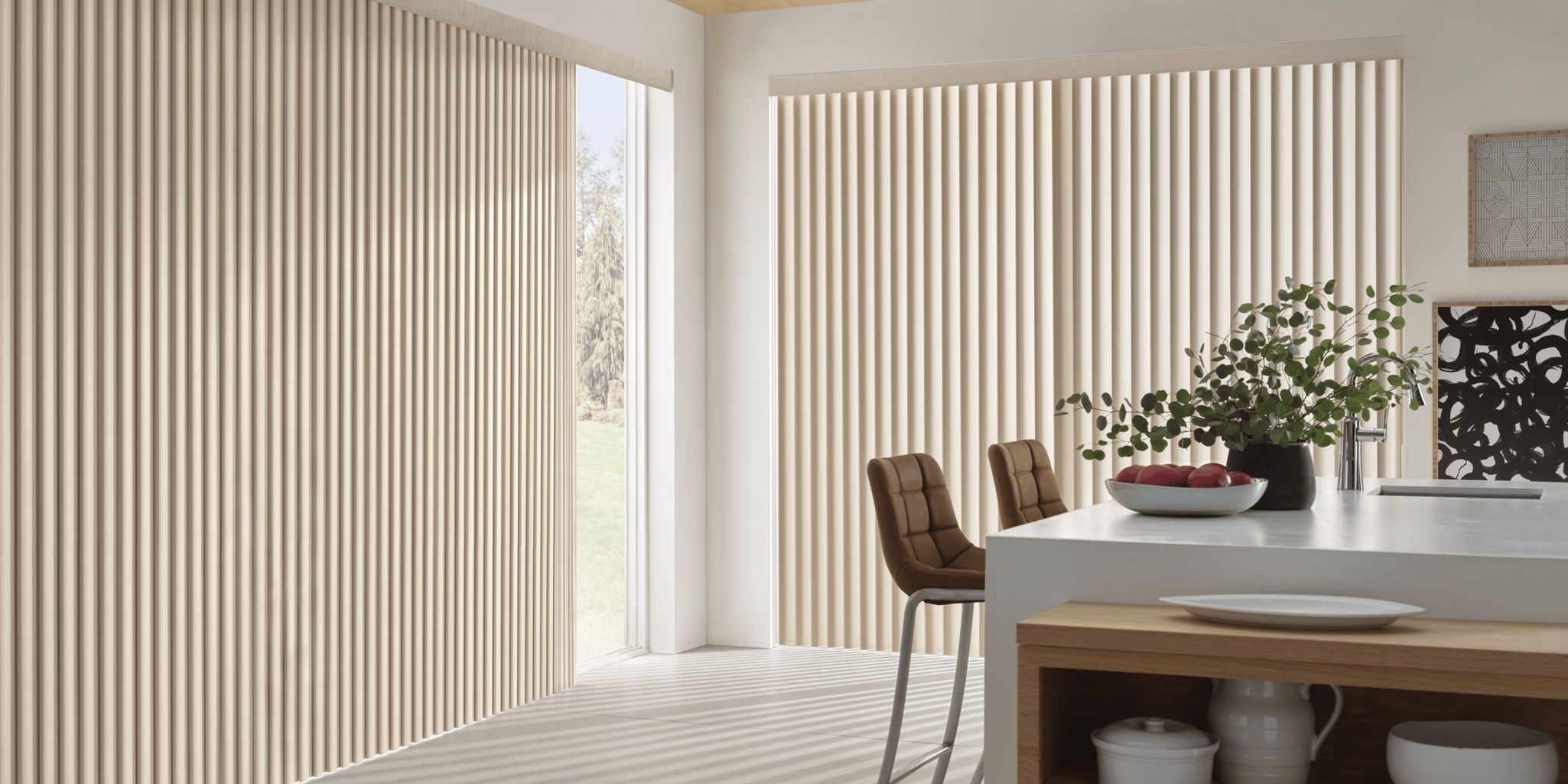 photo: cadence-kitchen-128605117-6:horizontal-lg
