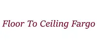 PV{name} Logo