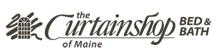 PV{name} Logo