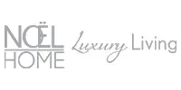 PV{name} Logo