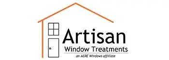PV{name} Logo