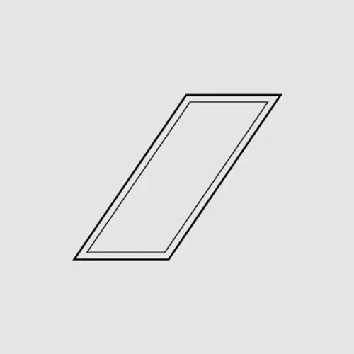 Skylights | All sizes of skylights