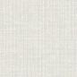 Swatch image for ClearView Batiste Bamboo