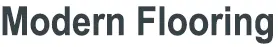 PV{name} Logo