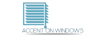 PV{name} Logo
