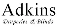 PV{name} Logo