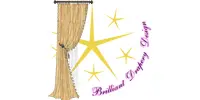 PV{name} Logo