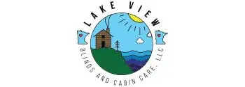 PV{name} Logo
