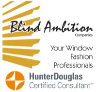 PV{name} Logo