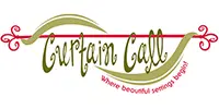 PV{name} Logo