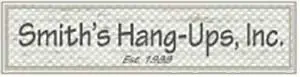 PV{name} Logo