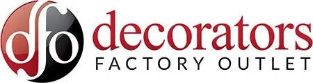 PV{name} Logo