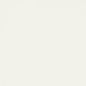 Swatch image for Classics<sup>&#8482;</sup>