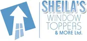 PV{name} Logo