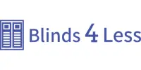 PV{name} Logo