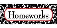 PV{name} Logo