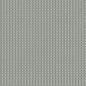 Swatch image for Solar Screen