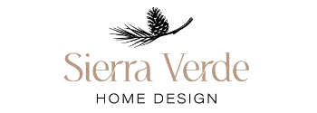PV{name} Logo