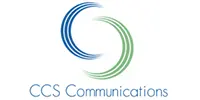 PV{name} Logo