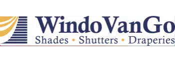 PV{name} Logo
