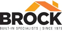 PV{name} Logo