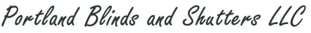 PV{name} Logo