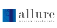 PV{name} Logo