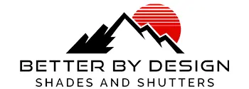 PV{name} Logo