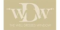 PV{name} Logo
