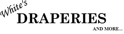 PV{name} Logo