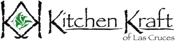 PV{name} Logo