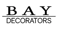 PV{name} Logo
