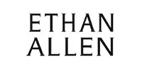 PV{name} Logo