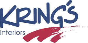 PV{name} Logo
