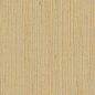 Fabric image for ClearView Wren