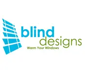 PV{name} Logo