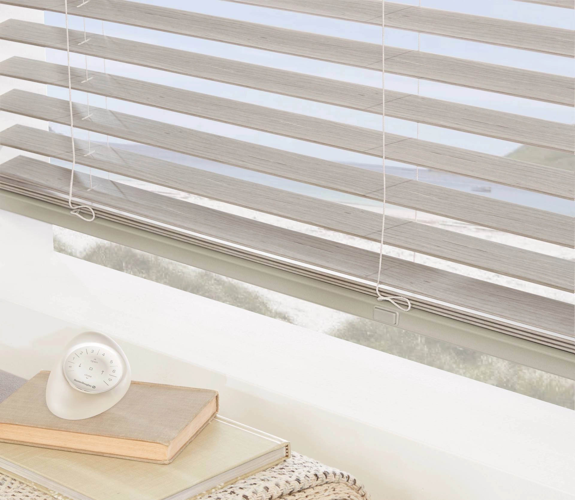 photo: 10040030-banner-were-your-home-for-custom-blinds.jpg