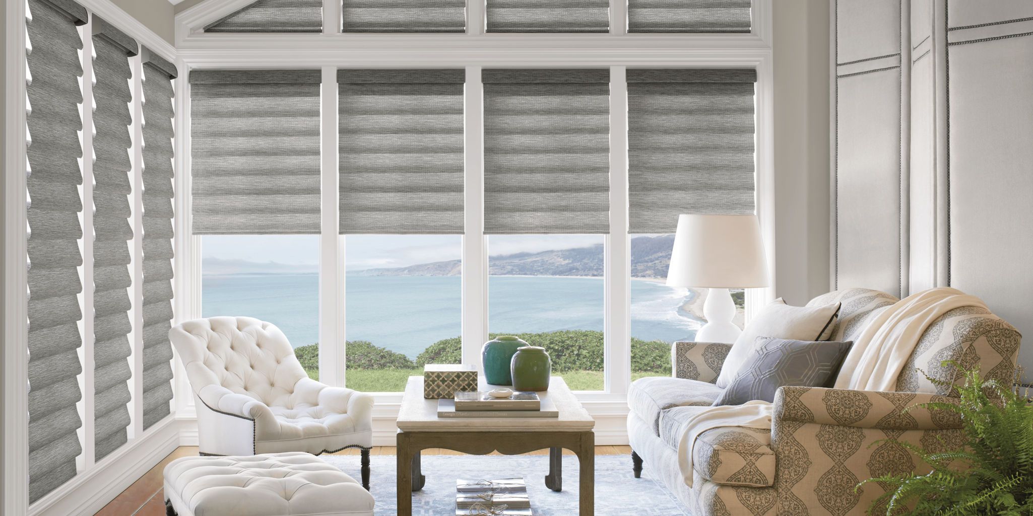 photo: vignette-pampa-chia-59330327-2-1:horizontal-lg