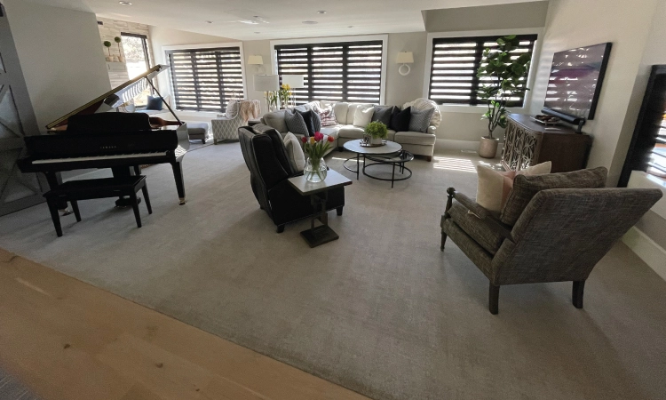 photo: 10039822-p2-page-image-allied-furnishings.jpg