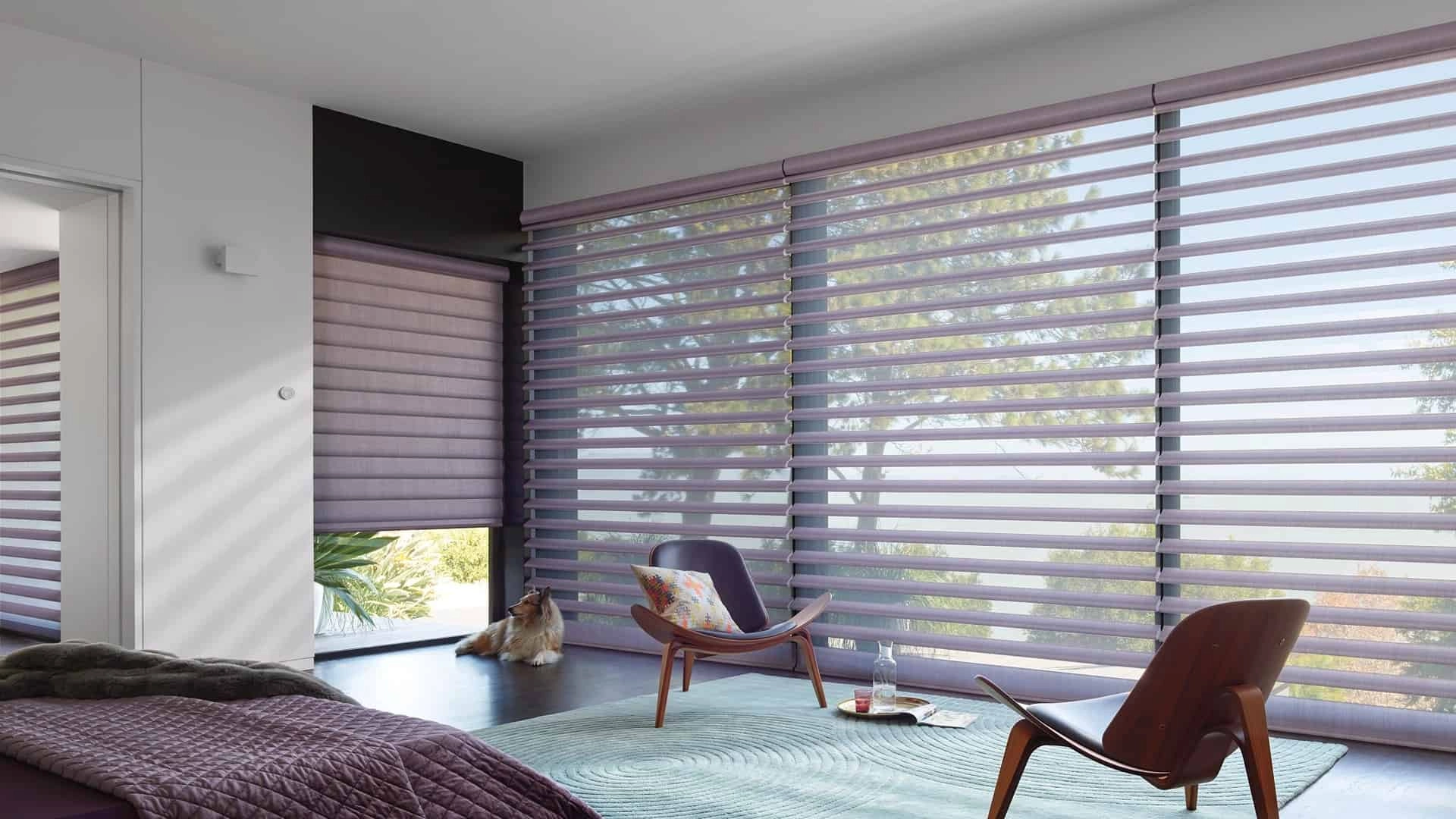 photo: 10041076-banner-sheer-panels-vs-sheer-shades.jpg