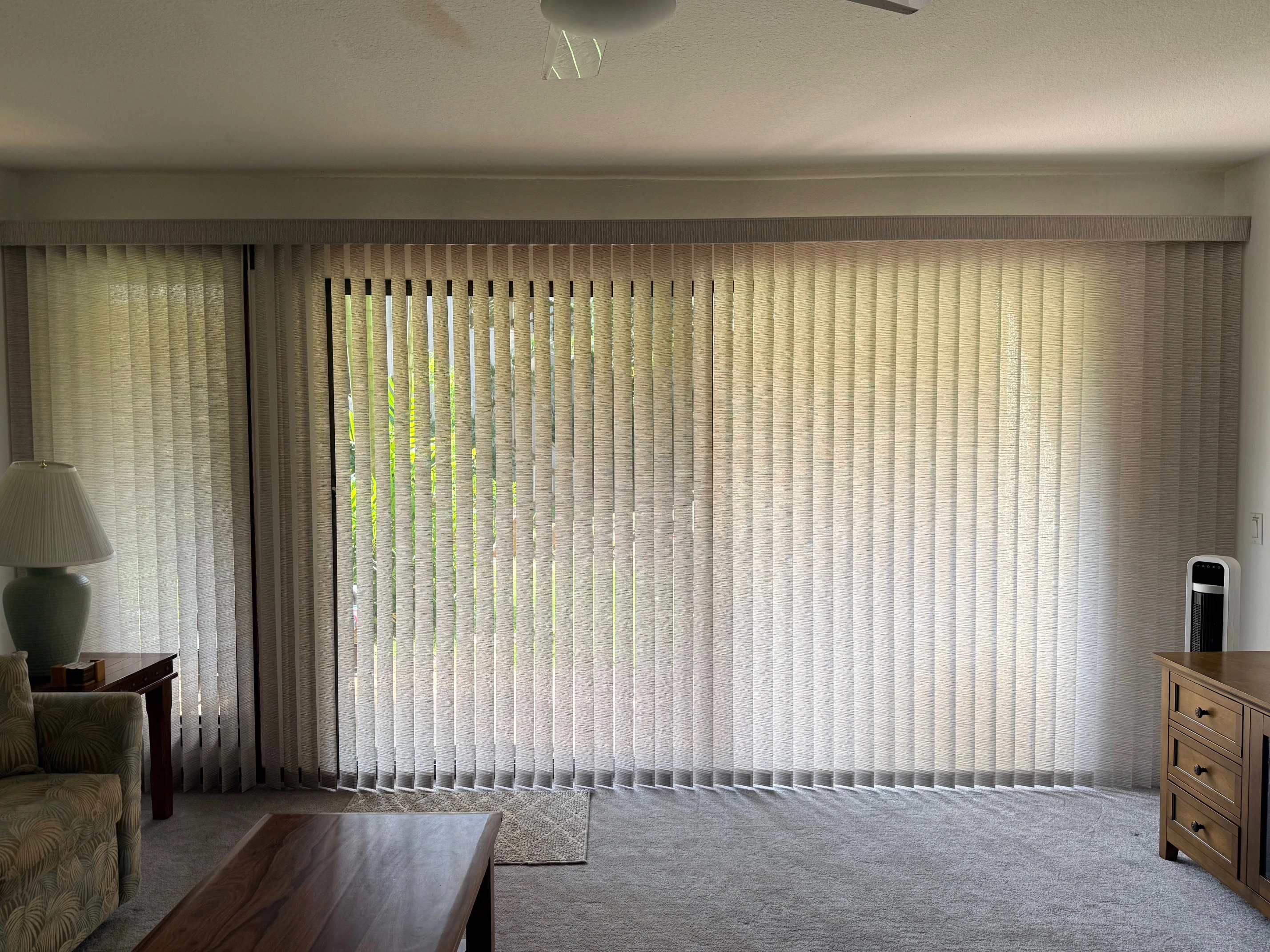 Window Trends LLC Portfolio Image